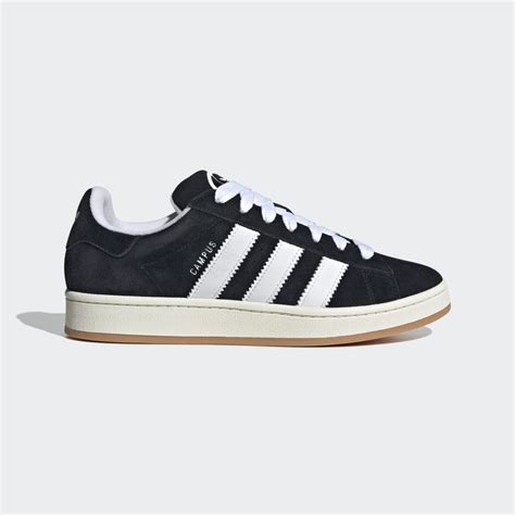 Amazon.com: Black Adidas Sneakers